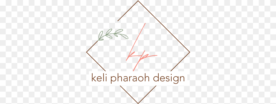 Keli Pharaoh Design Agnes And The Hitman, Text, Handwriting, Blackboard Free Transparent Png