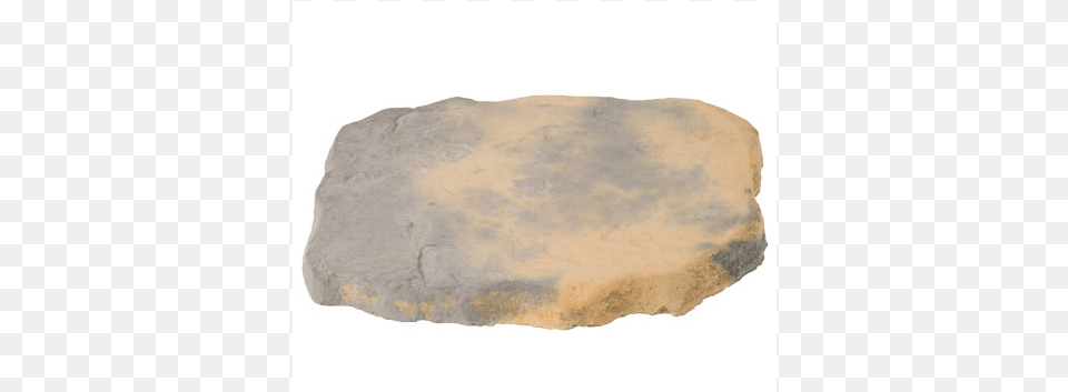 Kelkay Random Stepping Stone Antique Igneous Rock, Plant, Tree Free Png Download