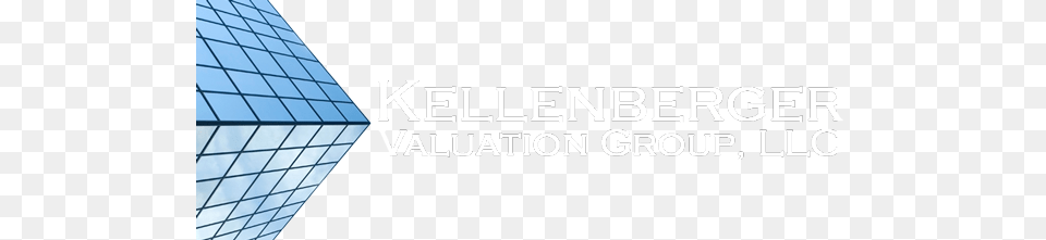 Kellenberger Valuation Group Kellenberger Valuation Dairy Farming, City, Urban, Architecture, Building Free Png