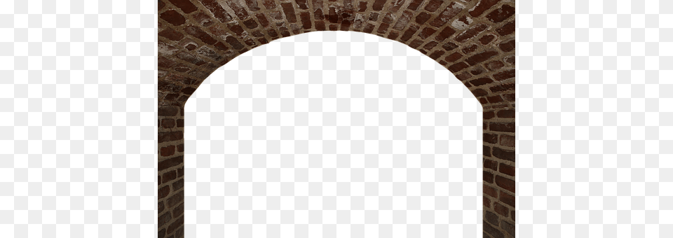 Keller Arch, Architecture, Brick, Dungeon Png Image