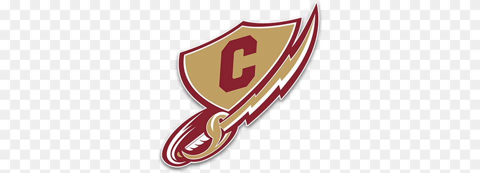 Keller Central Chargers Football Roster Sportsdayhscom Keller Central High School Logo, Dynamite, Weapon, Text Png Image