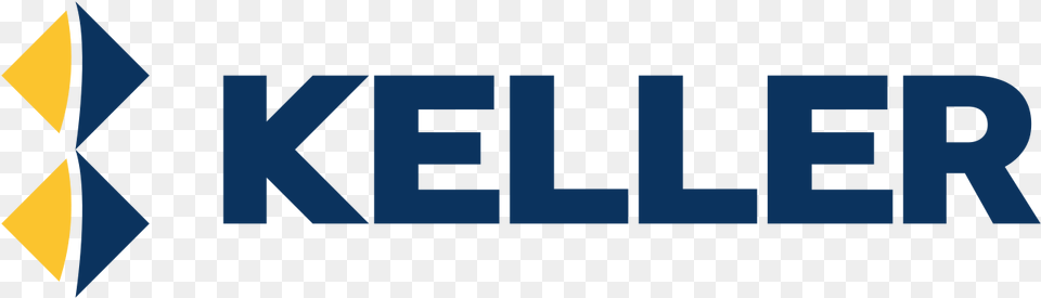 Keller Group Logo Free Png Download