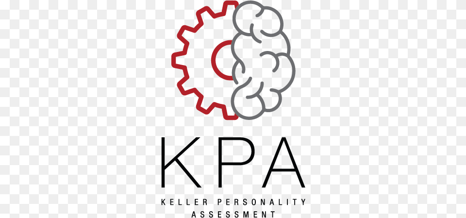Keller Personality Assessment, Ammunition, Grenade, Weapon, Machine Png