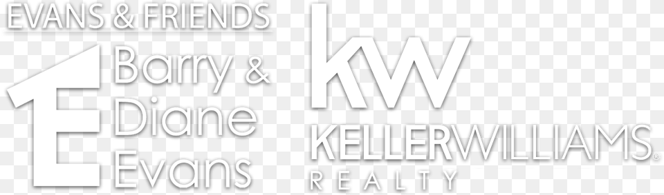 Keller Williams, Text Free Png Download