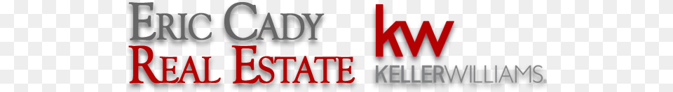 Keller Williams, Text, City Free Transparent Png