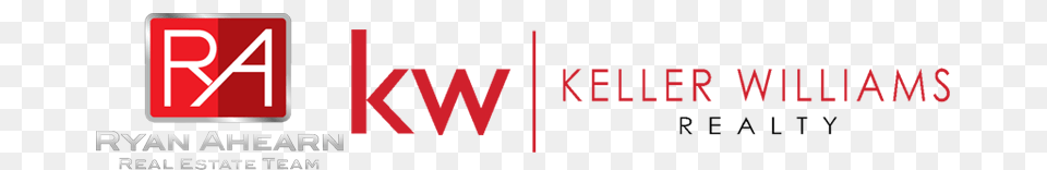 Keller Williams, Logo, Text Png