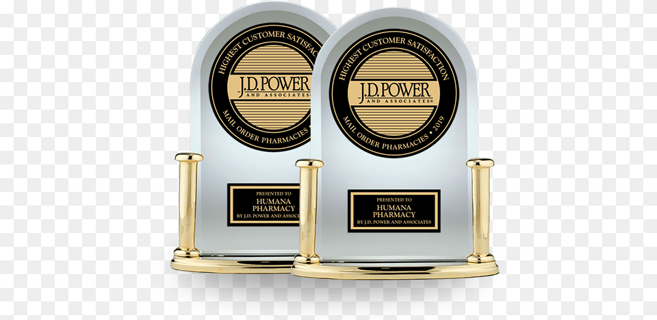 Keller Williams Awards, Plaque, Aftershave, Bottle Png