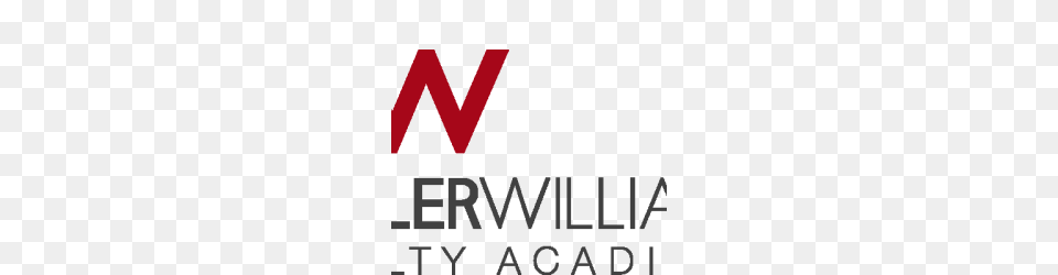 Keller Williams Career Seminar In Lafayette La, Logo, Dynamite, Weapon, Text Free Png