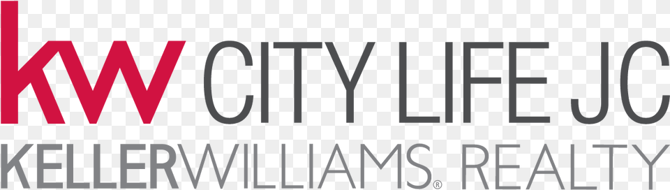 Keller Williams City Life Jc Realty, Scoreboard, Text Free Png Download