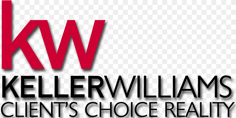 Keller Williams Clients Choice Realty Logo Keller Williams Clients Choice Realty Logo, Lighting, Light Png Image