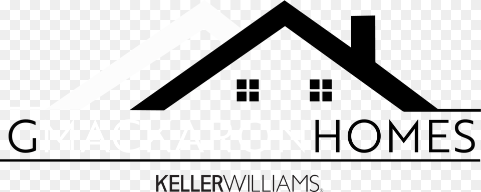 Keller Williams Clipart Keller Williams, Triangle, Symbol, Sign Free Png Download