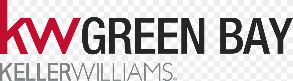 Keller Williams Green Bay Keller Williams Paint Creek, Scoreboard, Text, Logo Free Png