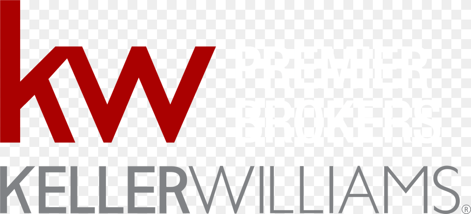 Keller Williams Keller Williams Logo Svg, Scoreboard, Text Png