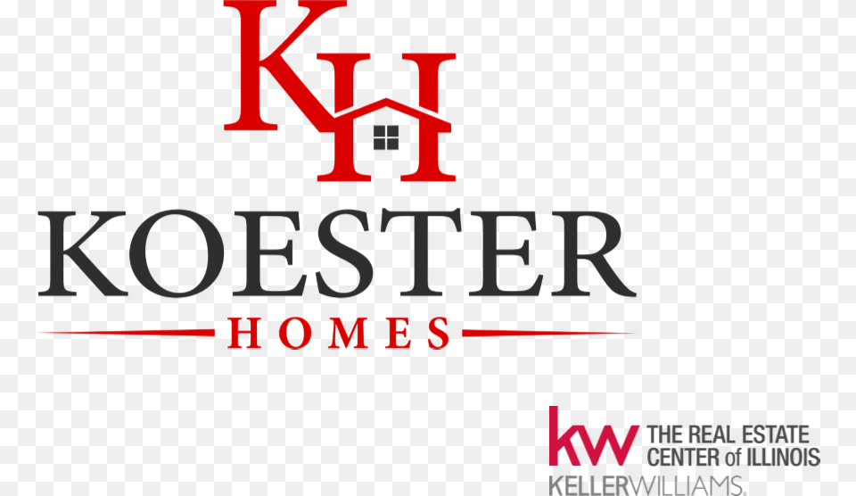 Keller Williams Keller Williams Realty, Advertisement, Poster, Text, Dynamite Free Transparent Png