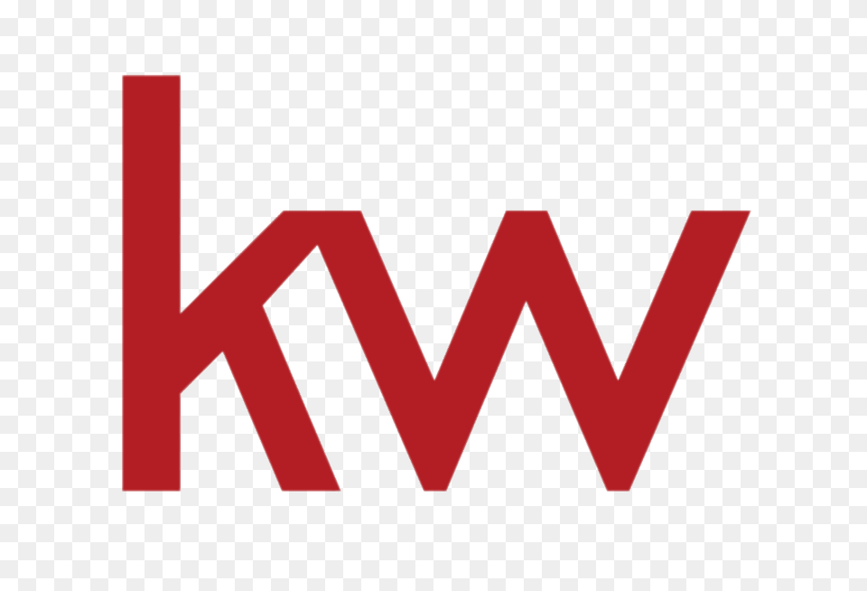 Keller Williams Kw Thumbnail, Logo, Dynamite, Weapon Free Png Download