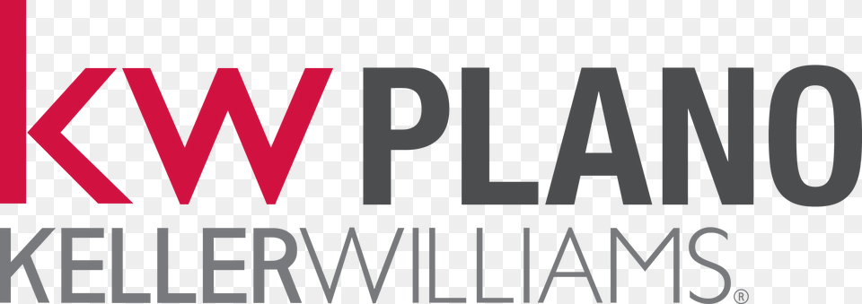 Keller Williams Legacy Group Logo Download, Scoreboard, Text Png