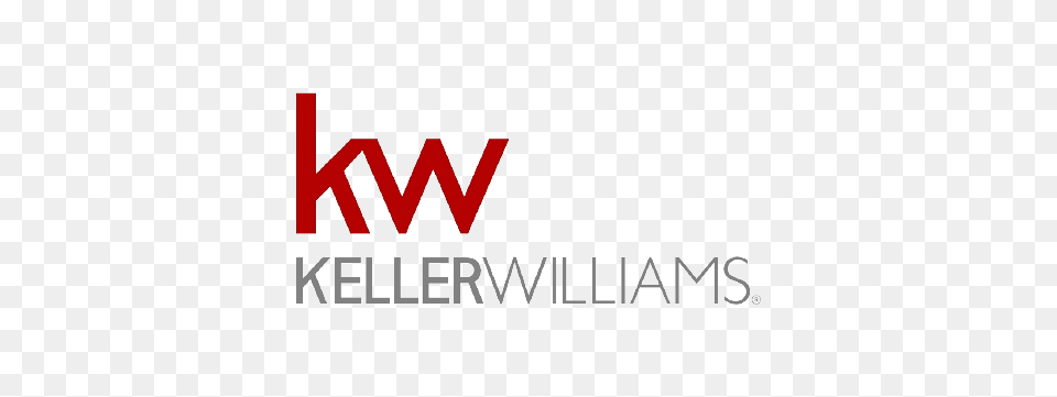 Keller Williams Logo, Green Png Image