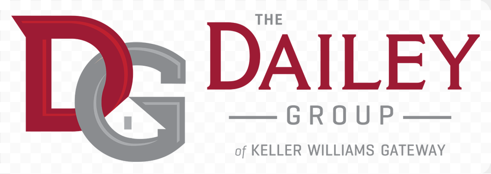 Keller Williams Logo Graphic Design, License Plate, Transportation, Vehicle, Text Free Png