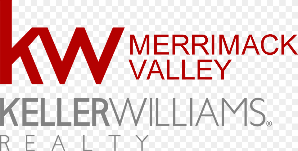Keller Williams Merrimack Valley Keller Williams Realty, Scoreboard, Text, City Png Image