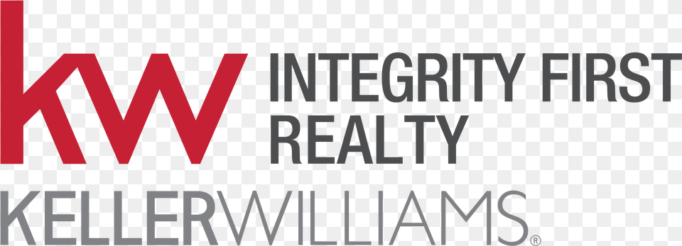 Keller Williams North Shore West Kw Integrity First Realty, Scoreboard, Text, City Free Png Download