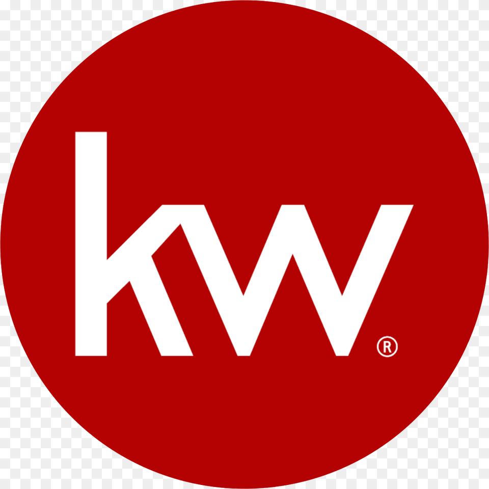 Keller Williams Of Central Pa, Logo, Sign, Symbol Free Png Download
