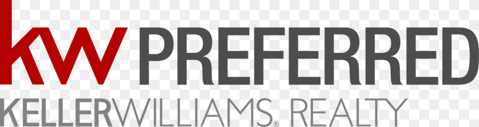 Keller Williams Preferred Realty Keller Williams Realty Professionals Logo, Green, Plant, Vegetation, Text Png Image