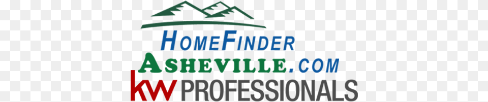 Keller Williams Professionals Puffer Properties Keller Williams Professionals, Scoreboard, Logo, Text Free Transparent Png