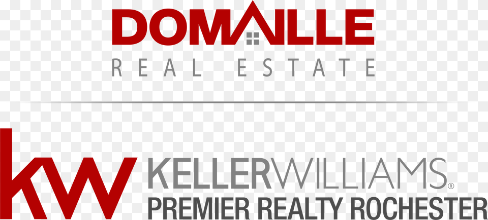 Keller Williams Realty, Advertisement, Poster, Text Free Png Download