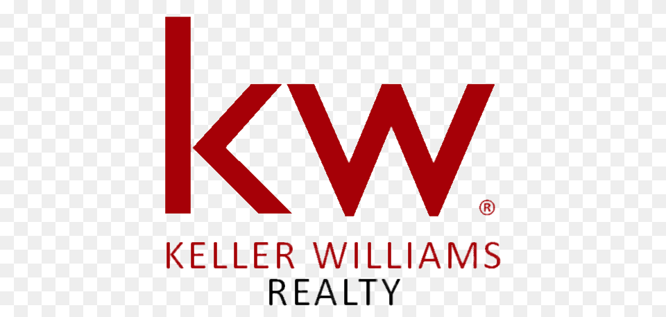 Keller Williams Realty, Logo, Dynamite, Weapon Free Png Download