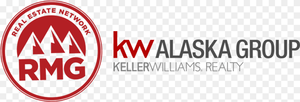 Keller Williams Realty, Logo Png Image