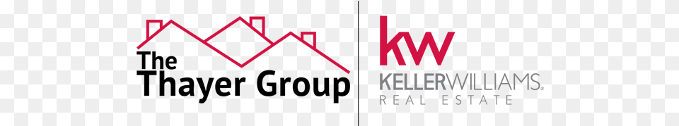 Keller Williams Realty, Light Free Transparent Png