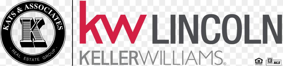Keller Williams Realty, City, Text Free Transparent Png