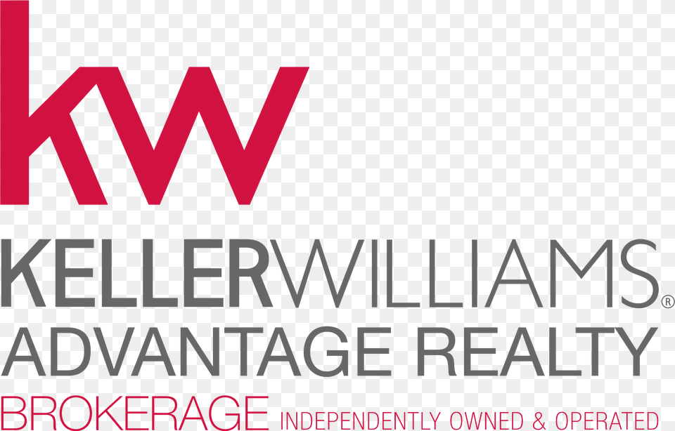 Keller Williams Realty, Text, Logo, Dynamite, Weapon Free Transparent Png