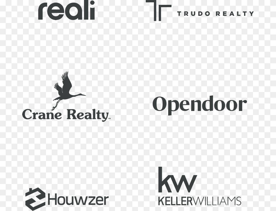 Keller Williams Realty, Text, Animal, Bird, Flying Free Transparent Png