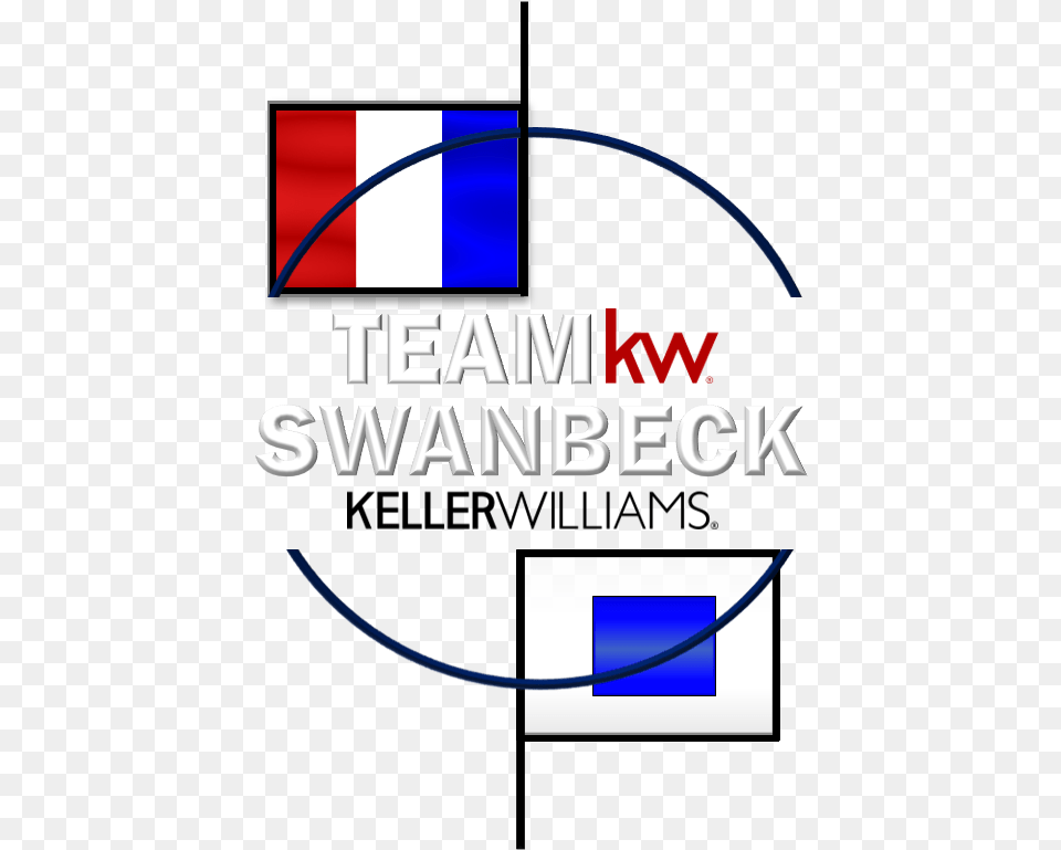 Keller Williams Realty Graphic Design, Logo Png Image
