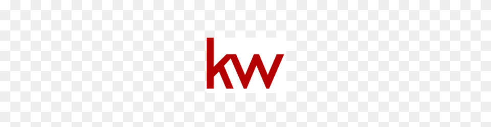 Keller Williams Realty Group, Logo, Dynamite, Weapon Png
