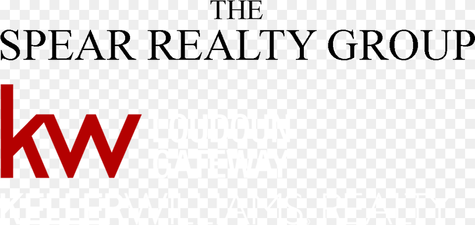 Keller Williams Realty Loudoun Gateway Parallel, Text, Scoreboard, City Free Png Download