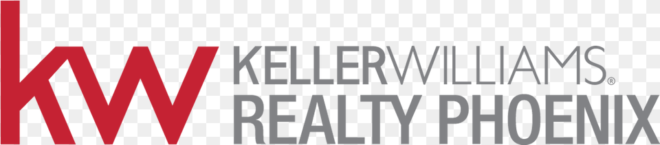 Keller Williams Realty Phoenix Keller Williams Classic Realty Coon Rapids, City, Text Free Png