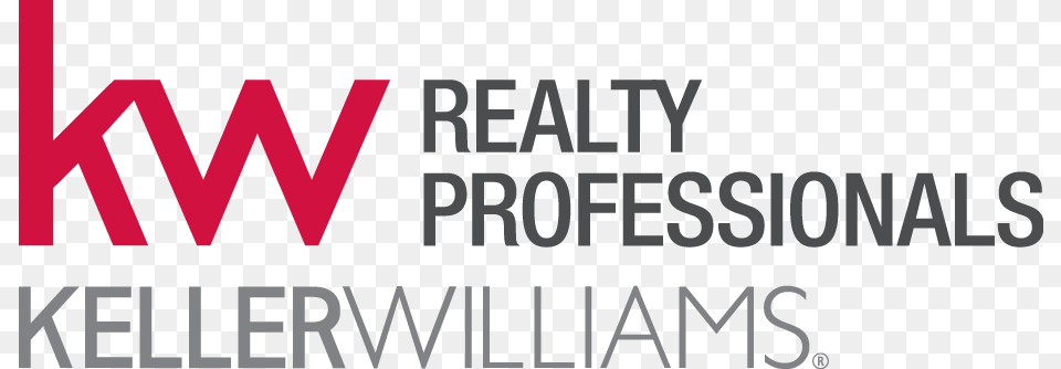 Keller Williams Realty Professionals Keller Williams Realty Atlanta Partners, Text Png