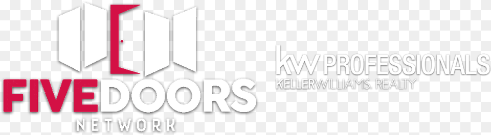 Keller Williams Realty Professionals T Shirt, Logo, Text Png Image