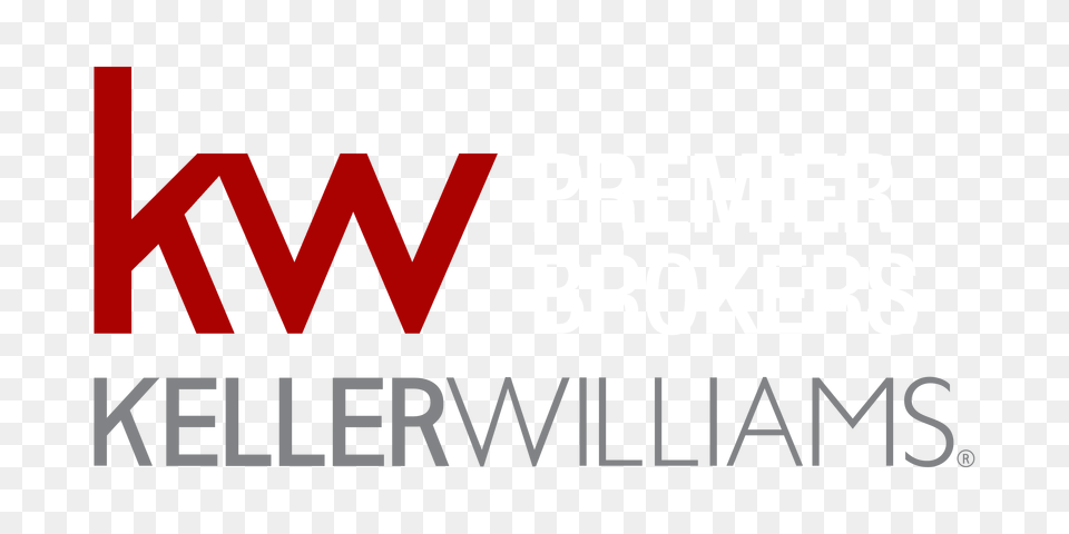 Keller Williams Reports Second Quarter And Year To Date Results, Logo, First Aid Png