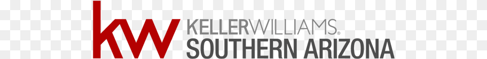 Keller Williams Southern Arizona, Text, City, Logo Png
