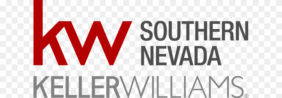 Keller Williams Southern Nevada, Text, Scoreboard Free Png