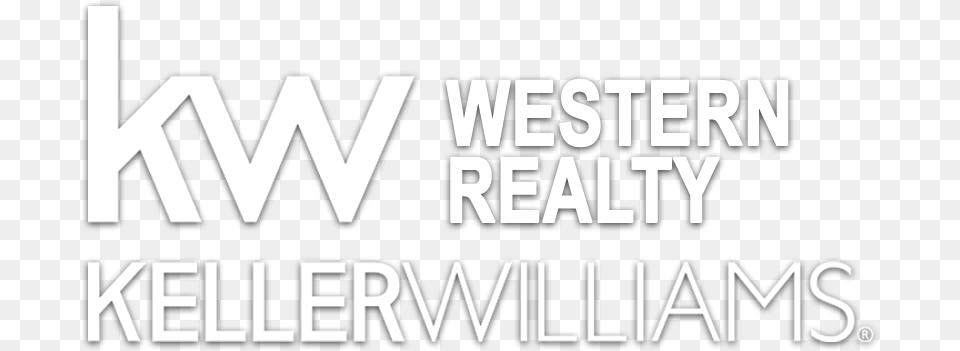 Keller Williams Western Realty Keller Williams, Scoreboard, Text, City Png Image