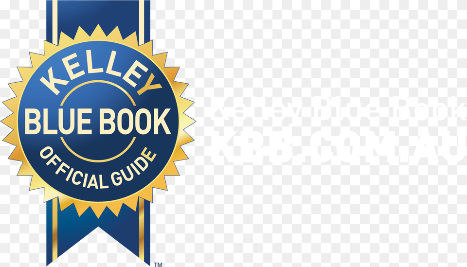 Kelley Blue Book Kelly Blue Book, Logo, Badge, Symbol, Scoreboard Free Png