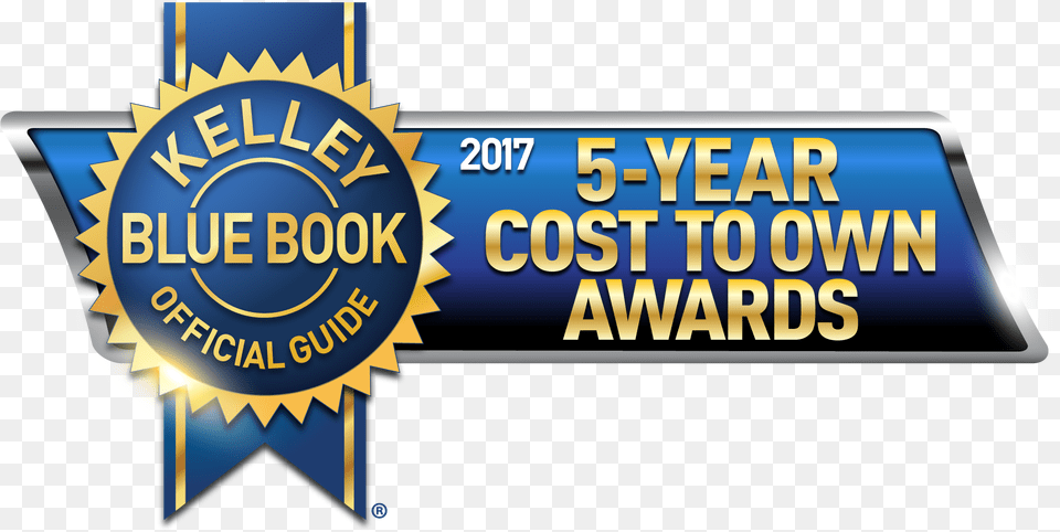 Kelley Blue Book Value Of Used Car Luxury Youmans Chevrolet, Logo, Badge, Symbol Free Transparent Png