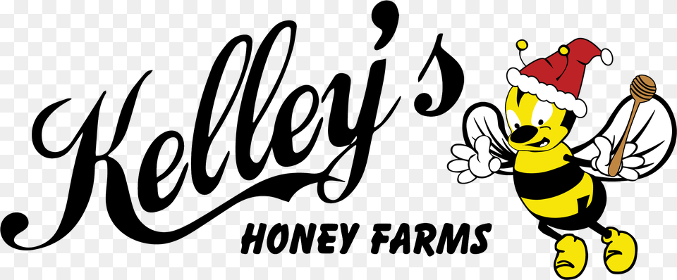 Kelley Honey Farmskhf Logo Christmas Baby, Person, Cartoon, Face Png