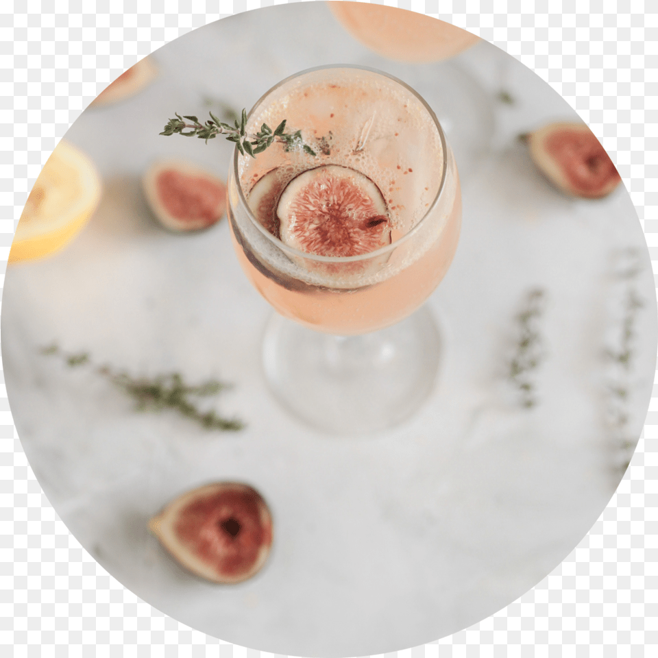 Kelley Ryan Cocktail, Citrus Fruit, Food, Fruit, Grapefruit Free Transparent Png