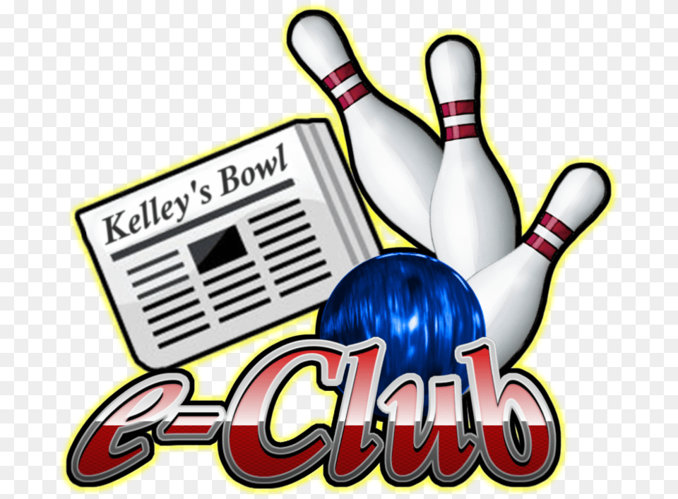 Kelleys Bowl, Bowling, Leisure Activities Free Png