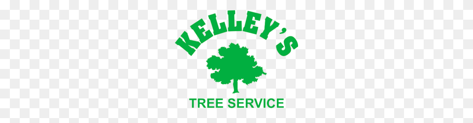 Kelleys Tree Service, Green, Leaf, Plant, Vegetation Free Transparent Png